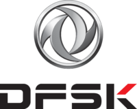 DFSK Brunei Logo